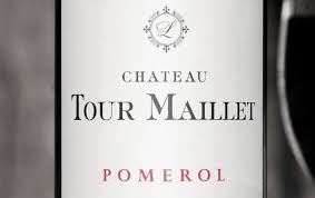 (image for) TOUR MAILLET 2017 GL
